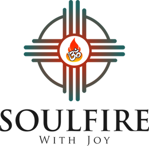 Soulfire With Joy