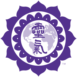 Reiki Training