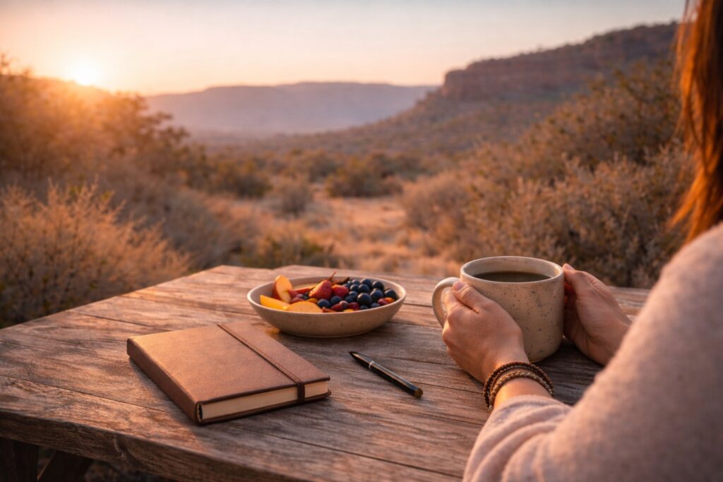 Ayurveda